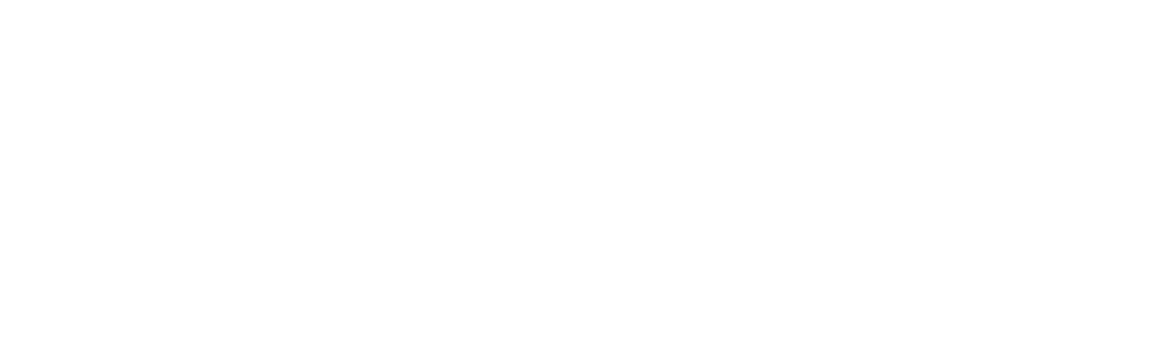 Ameritas logo