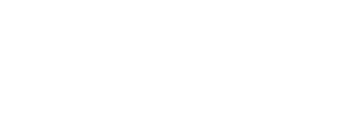 Athene logo