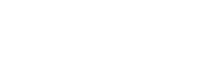 Ethos logo