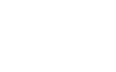 Fidelity Life logo