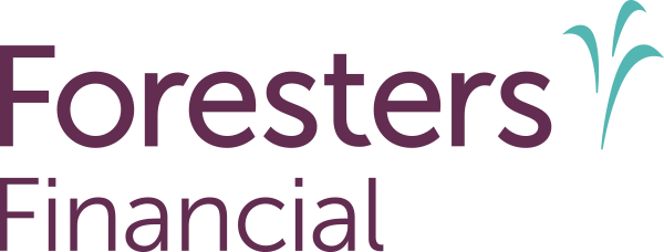 Foresters Financial logo