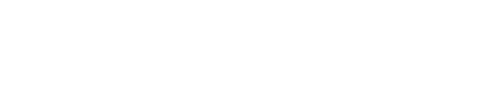 Guardian Life logo