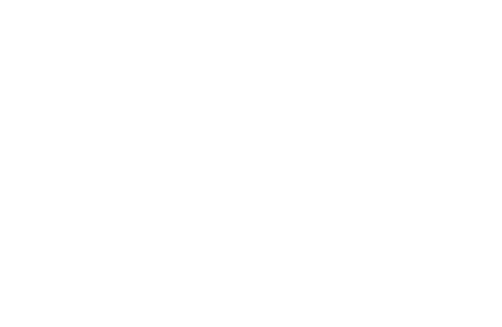 Midland National logo