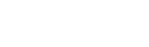 National Life Group logo