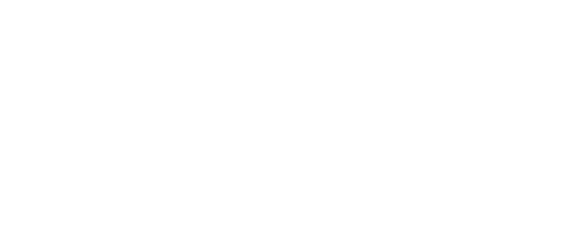 Nationwide logo