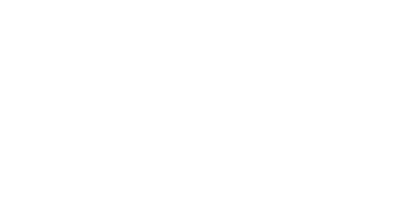 Pacific Life logo