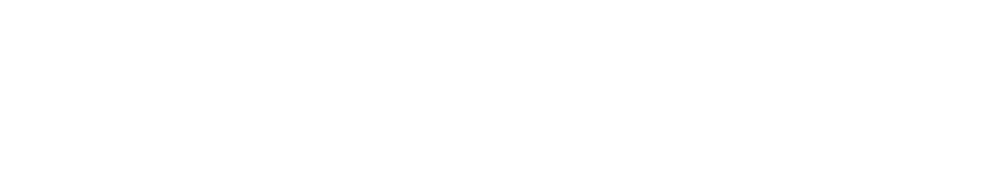 Penn Mutual logo