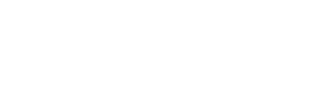 Principal logo