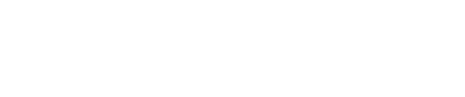 Protective Life logo