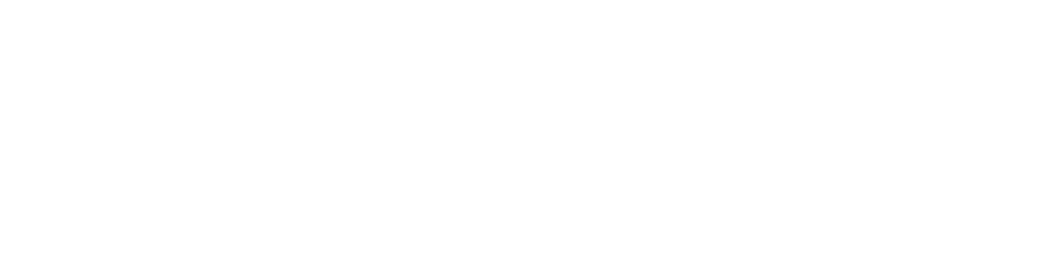Securian Financial logo