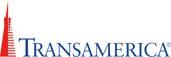 Transamerica logo